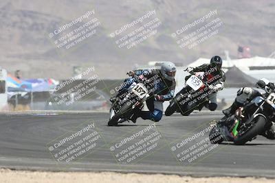 media/Apr-19-2025-CVMA (Sat) [[586b59ad56]]/Race 3-Formula UL-American Thunder/